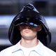 Illustration for article titled Burberry Unveils the Perfect Alternative to the Invisibility Cloak